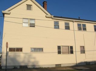 902 3rd Ave, Dayton, KY 41074