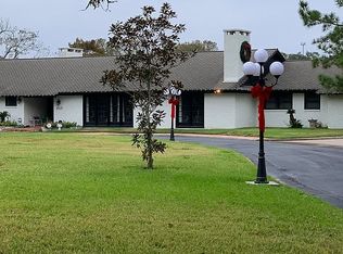 6323 Delany Rd, Hitchcock, TX 77563
