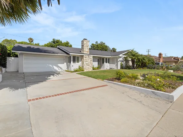 3 E Avenida De Las Flores, Thousand Oaks, CA 91360