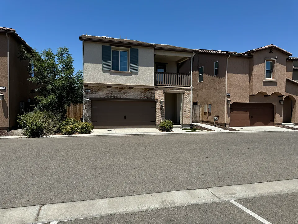 1277 Terrazo Way