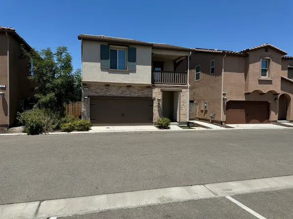 1277 Terrazo Way, Clovis, CA 93612
