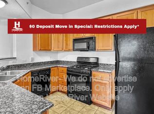 1300 Moon Cir UNIT 1326, Folsom, CA 95630