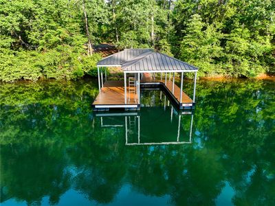 1114 W Little River Dr, Seneca, SC, 29672