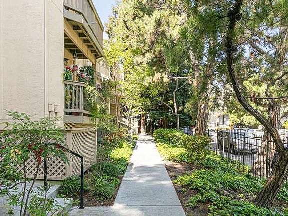 2nd image of 3750 Miraverde Ct APT 135
