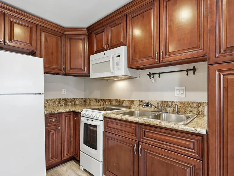 28947 Thousand Oaks Blvd #131 — Photo 2
