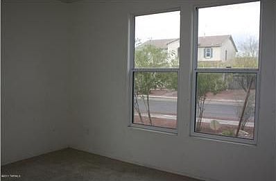 5th image of 4873 W Calle Don Roberto