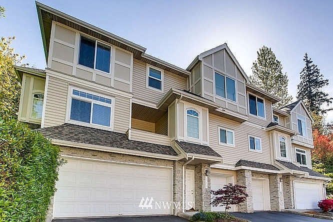 1st image of 6557 SE Cougar Mountain Way