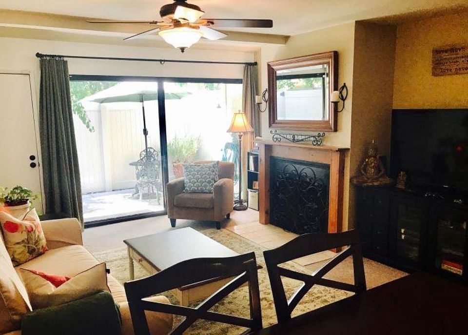 2nd image of 5249 Colodny Dr Unit 2