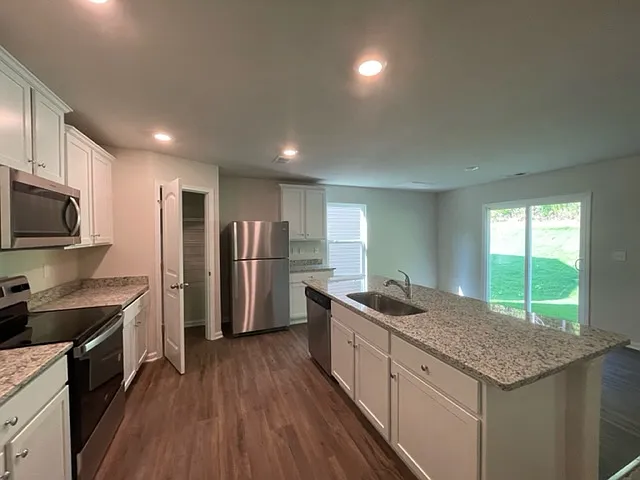 9123 Creedmore Hills Dr — Photo 4