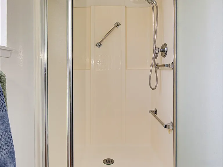 2285 Via Puerta #C — Photo 32