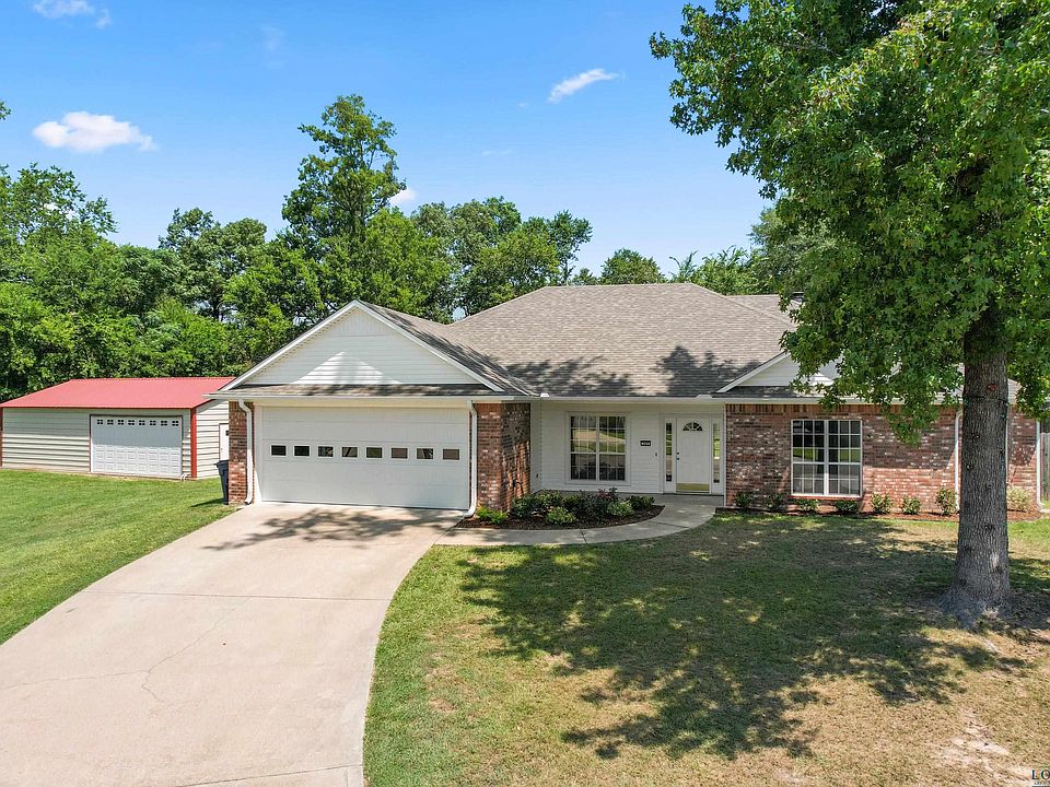 1st image of 589 Briarwood Dr
