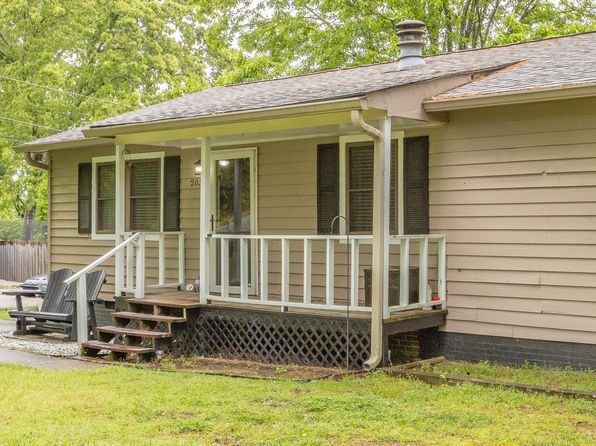 2031 Millard Rd, Soddy Daisy, TN 37379