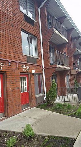 1st image of 10833 Seaview Ave