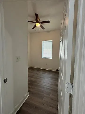 4030 N Miro St — Photo 24