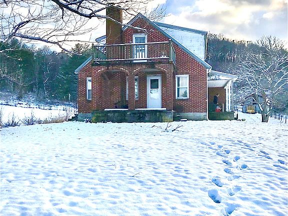 2nd image of 88 Orange Dr