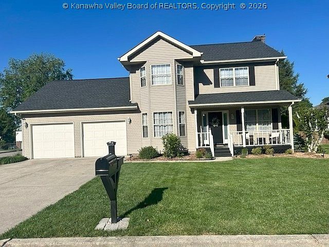 1st image of 1000 Moss Creek Dr