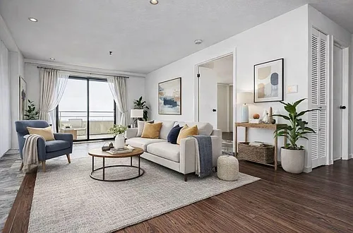 382 Ocean Ave Photo 1