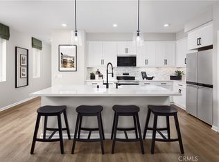 8422 Tamarack St, Chino, CA