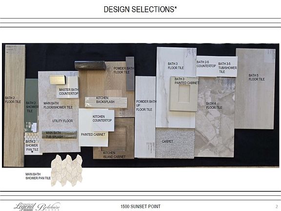 6th image of this home