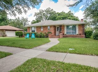 302 S Grove Rd, Richardson, TX 75081