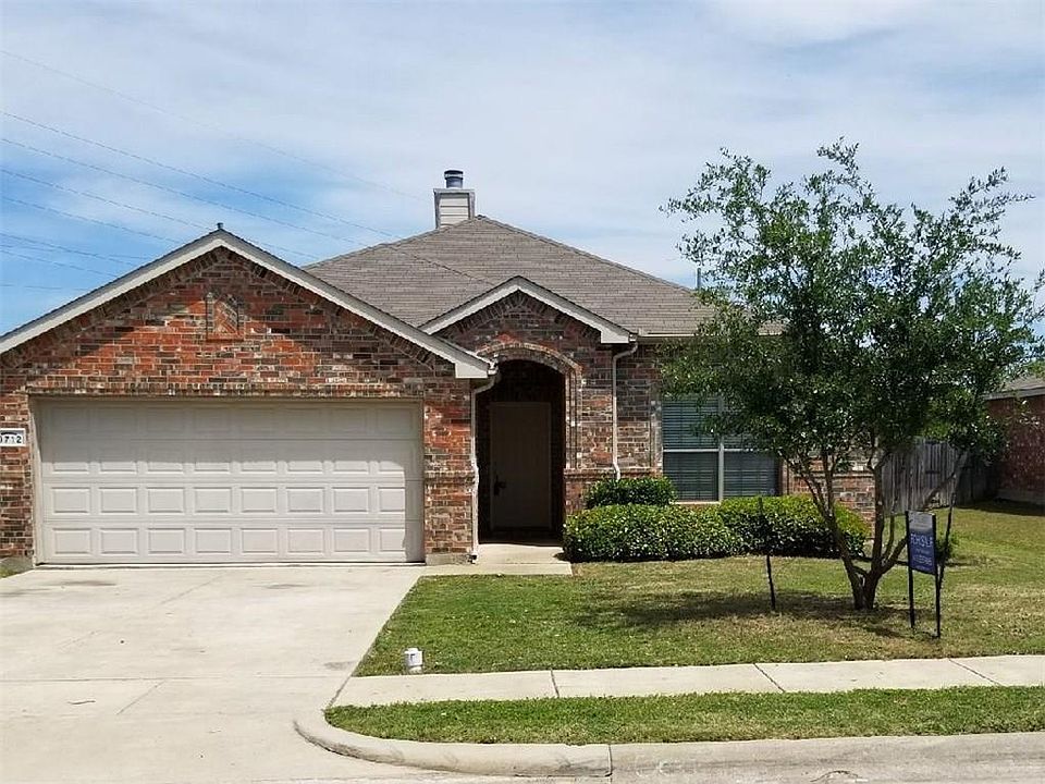 1st image of 3712 Beatriz Dr