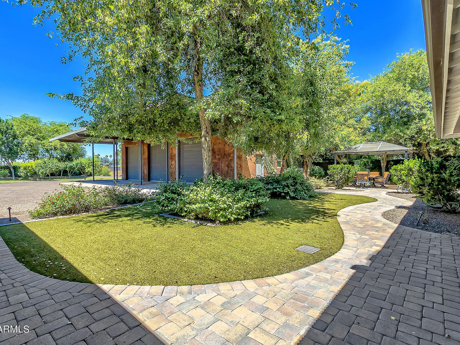 2904 W Belmont Ave, Phoenix, AZ 85051 Zillow
