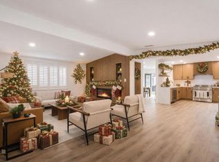 4870 Mount Armour Dr, San Diego, CA 92111