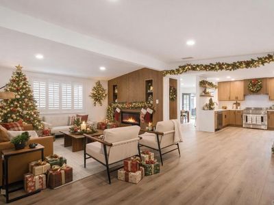 4870 Mount Armour Dr, San Diego, CA, 92111