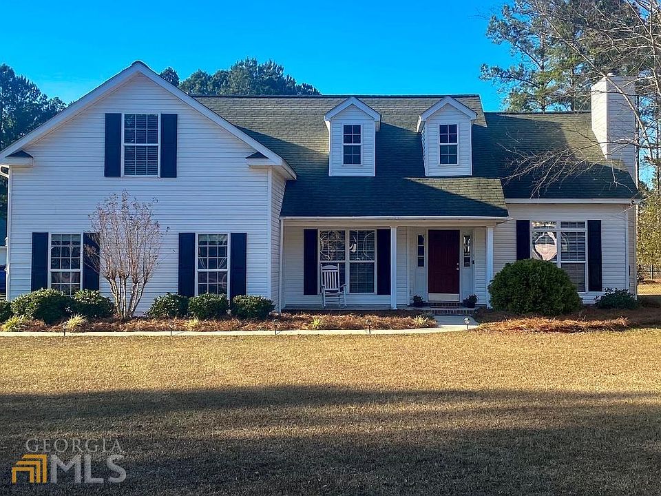 1st image of 1243 Brooklet South Dr