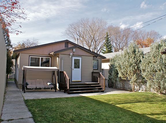 2 12013 67 St_03302018