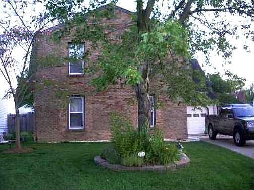 1st image of 3789 Grey Dove Ln