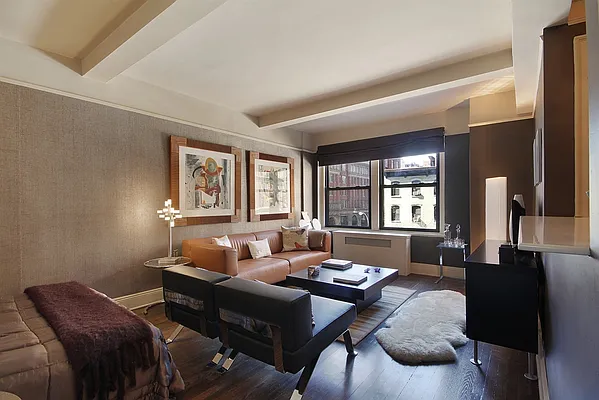Sold by Corcoran | media 1