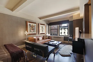Sold by Corcoran