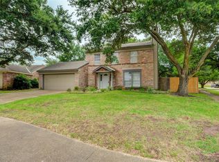 22802 Planters House Ct, Katy, TX 77449
