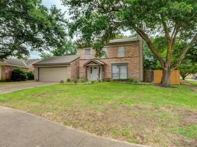 22802 Planters House Ct, Katy, TX, 77449