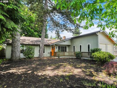 4455 SW 160th Ave, Beaverton, OR, 97078