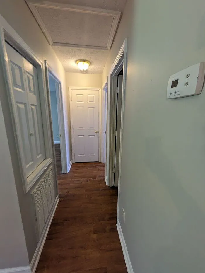 2 bed, 1.0 bath, 768 sqft, $995 — Photo 4