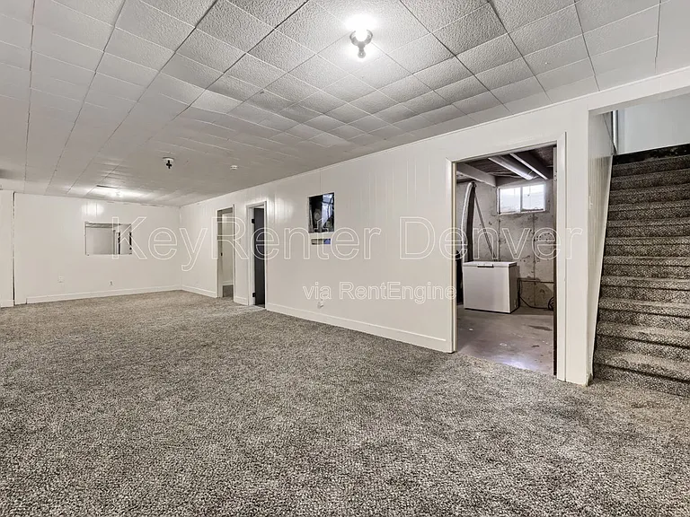 5543 Atchison St — Photo 8
