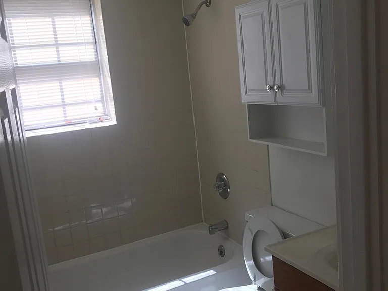 1415 Lombard St #2R — Photo 5