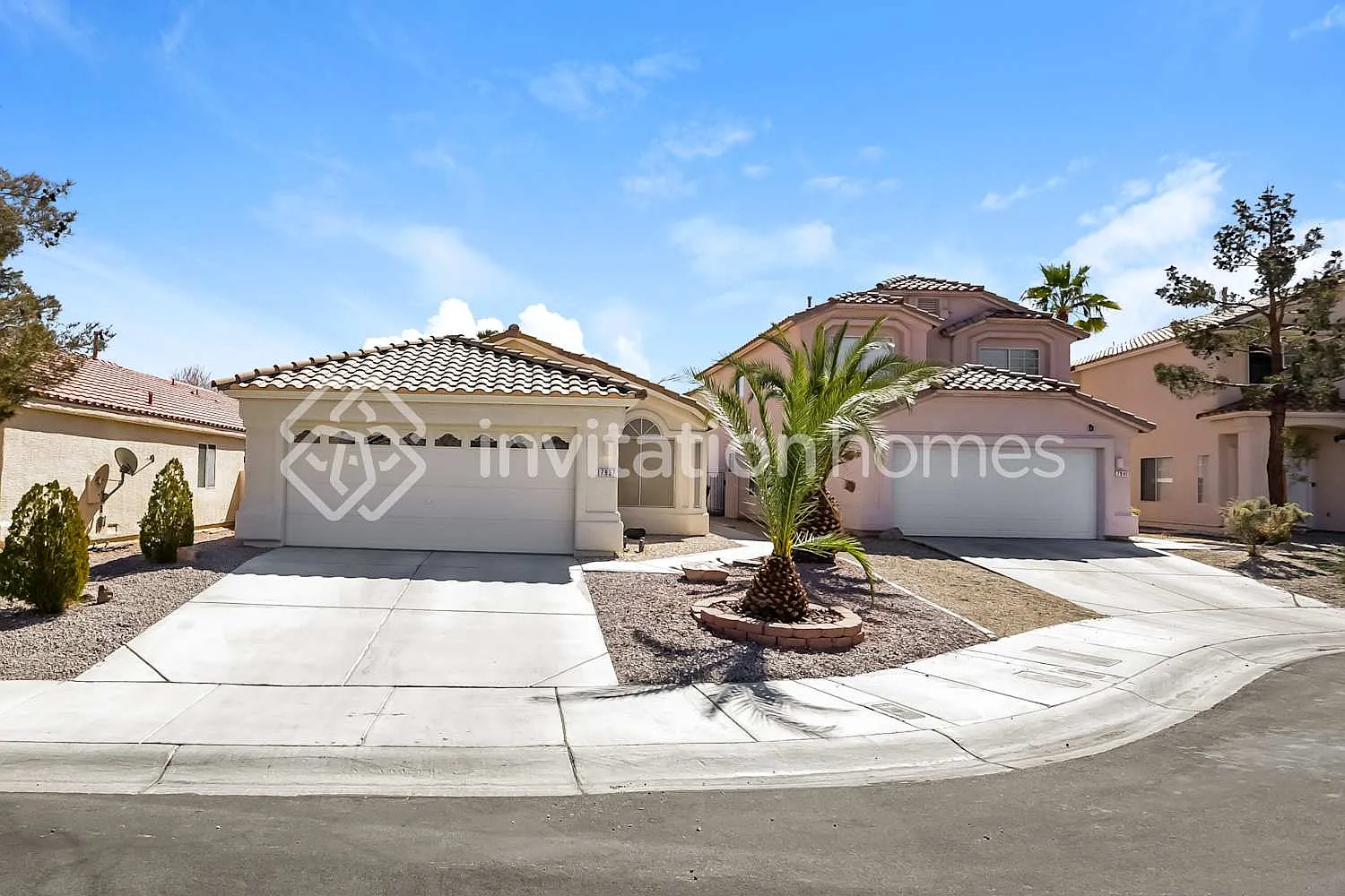 7937 Turtle Island Court Las Vegas, NV 89129 — Photo 1