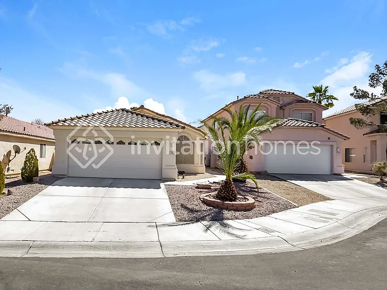 7937 Turtle Island Ct — Photo 1