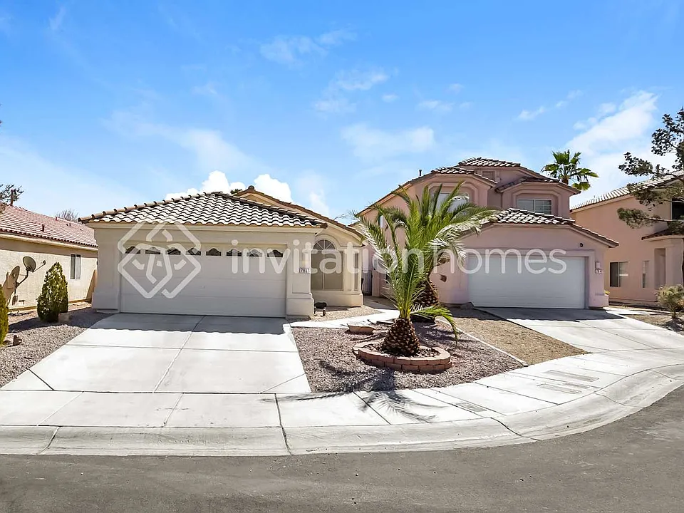 7937 Turtle Island Ct