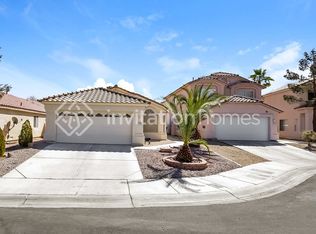 7937 Turtle Island Ct, Las Vegas, NV 89129