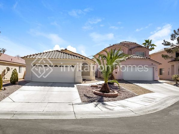 7937 Turtle Island Ct