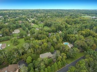 1005 Stonebridge Rd, Lower Gwynedd, PA 19002