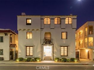 1827 E 4th St APT 7, Long Beach, CA 90802