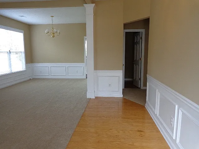4615 Ridgefair Dr — Photo 7