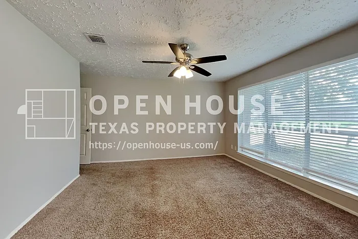 7339 Boysenberry Ln — Photo 10