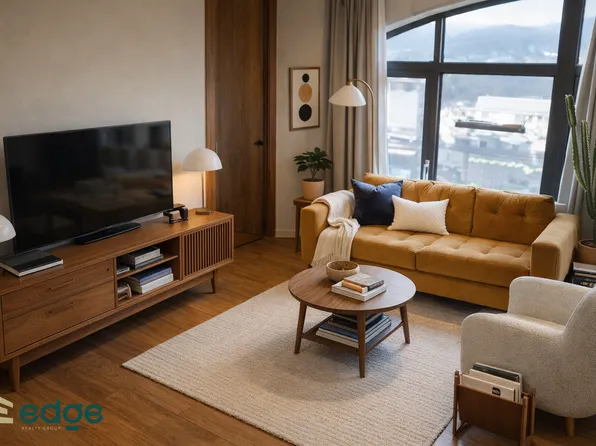 1000 Broadway image 1 of 7