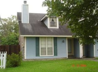 3055 Oneal Ln, Baton Rouge, LA 70816